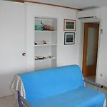 Lada 1217 Apartmán Premantura
