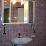 Apartmán Lada 1217 *