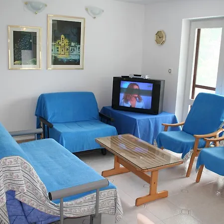 Lada 1217 * Premantura