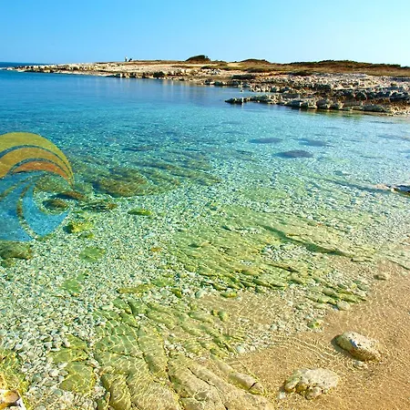 Apartman Lada 1217 *