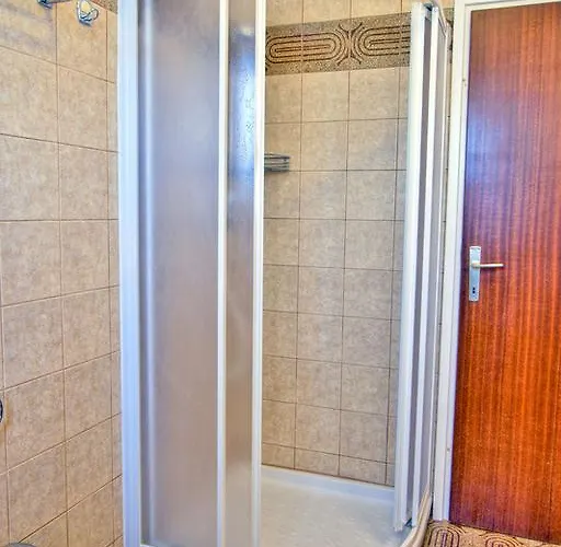 Apartman Lada 1217 Premantura