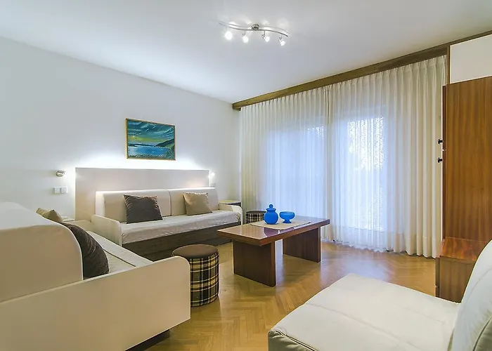 Lada 1217 Premantura