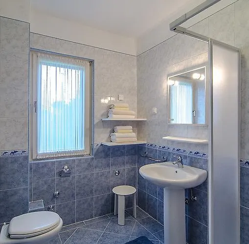 Lada 1217 Premantura