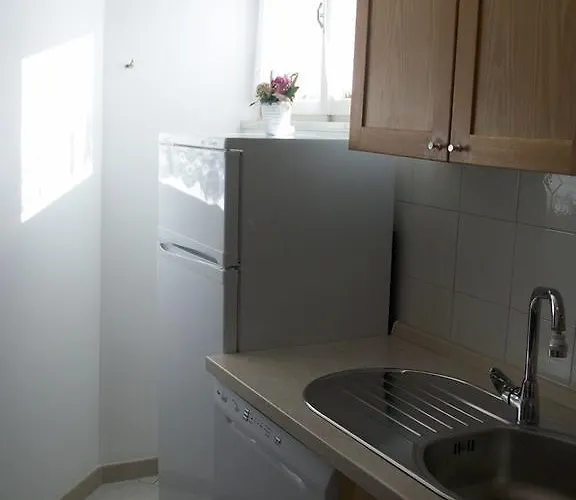 Lada 1217 Apartman *