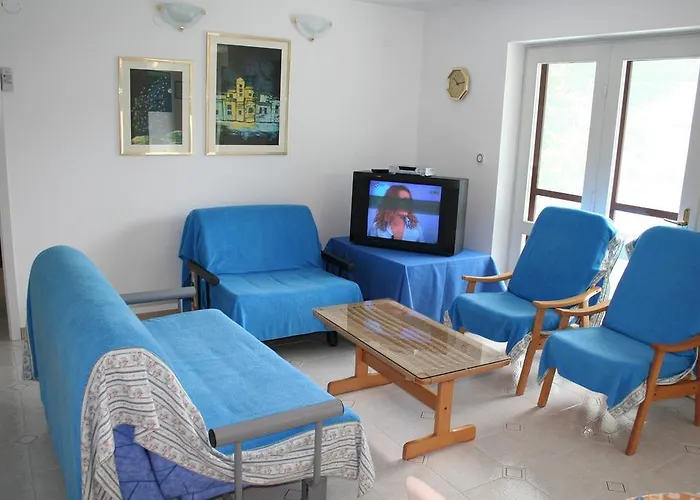 Lada 1217 * Premantura