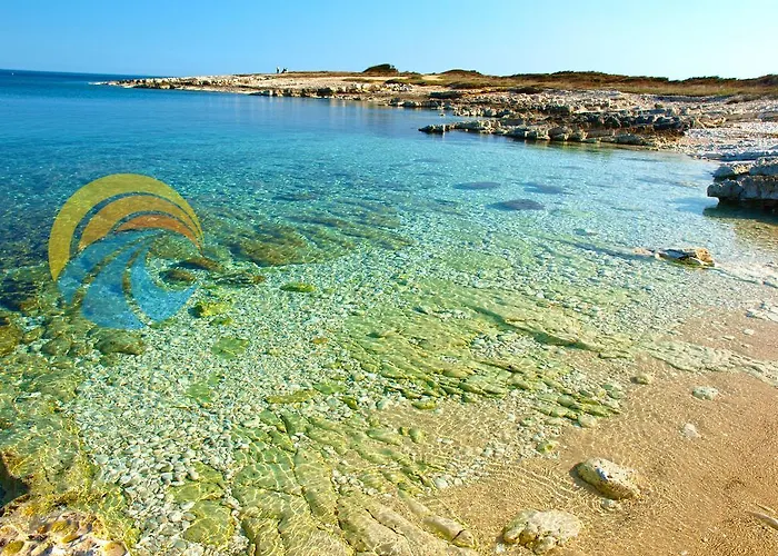 Apartman Lada 1217 *