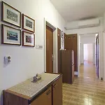 Lada 1217 Apartamento