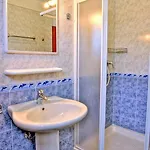 Apartamento Lada 1217 *