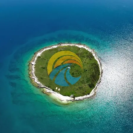 Lada 1217 Appartement