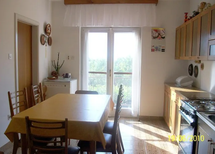 Lada 1217 Premantura